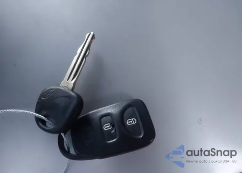 2009 Hyundai Santa Fe Gls from USA, damaged, VIN 5NMSG13D69H299953